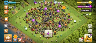 Screenshot_2024-04-06-11-07-41-507_com.supercell.clashofclans.webp