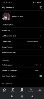 Screenshot_2024-04-06-11-24-04-759_com.crunchyroll.crunchyroid.webp