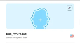 Screenshot_5.webp