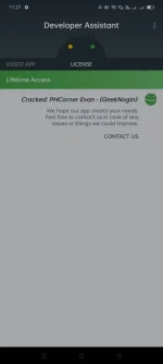 Screenshot_2024-04-06-11-27-42-91_6344e2655051b8b8e4bfe840b1834834.webp