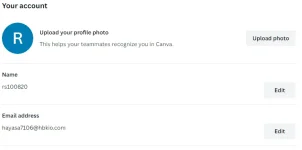 Screenshot_6.webp