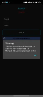 Screenshot_2024-04-06-11-10-40-887_com.psh4xx.webp