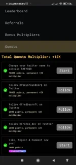 Screenshot_2024-04-06-11-26-25-026_com.android.chrome.webp Screenshot_2024-04-06-11-26-25-026_com.android.chrome.webp