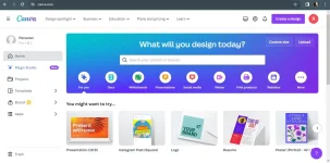 Messenger_creation_5ec4374e-d05d-4138-aae6-8b6d909b560d.webp