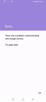 Screenshot_20240406_122828_com.mgoogle.android.gms.webp Screenshot_20240406_122828_com.mgoogle.android.gms.webp
