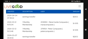 Screenshot_20240406-120059_Chrome.png