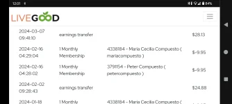 Screenshot_20240406-120103_Chrome.png