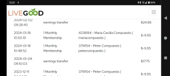 Screenshot_20240406-120110_Chrome.png
