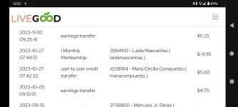 Screenshot_20240406-120117_Chrome.png