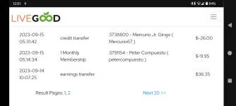 Screenshot_20240406-120121_Chrome.png