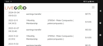 Screenshot_20240406-120113_Chrome.png