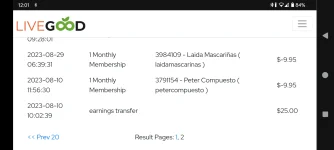Screenshot_20240406-120129_Chrome.png