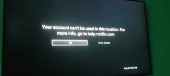 1712378168562293229667425560754.webp