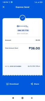 Screenshot_2024-04-06-13-08-57-295_com.globe.gcash.android.webp