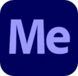 download.webp