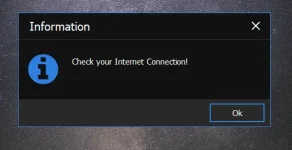 1712382028113.webp 1712382028113.webp