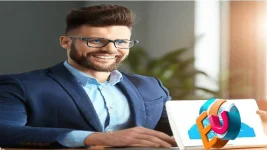 1712382096643.webp 1712382096643.webp