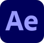 download.webp download.webp