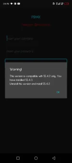 Screenshot_20240406-141444.webp