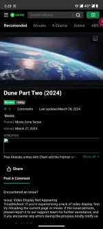 Screenshot_20240406-142938_Movie Zone.webp