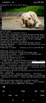 Screenshot_2024-04-06-14-30-56-903_com.termux.webp