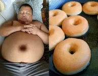 donut.webp