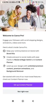 Screenshot_2024-04-06-14-34-08-684_com.canva.editor.jpg