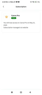 Screenshot_2024-04-06-14-35-37-387_com.canva.editor.jpg