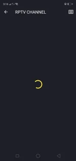 Screenshot_2024-04-06-15-16-41-96.webp Screenshot_2024-04-06-15-16-41-96.webp
