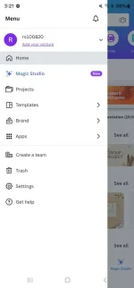 Screenshot_20240406_152112_Canva.webp