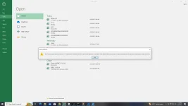 Screenshot (3).webp