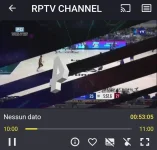 Screenshot_20240406_100704_Televizo.jpg Screenshot_20240406_100704_Televizo.jpg