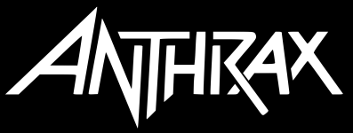 1712390982394.webp 1712390982394.webp