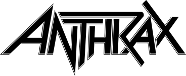 1712390993862.webp 1712390993862.webp