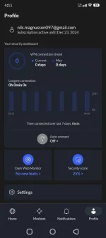 Screenshot_2024-04-06-16-11-05-807_com.NørdVPN.android.webp