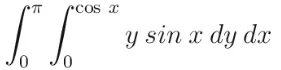 1712391852361.webp