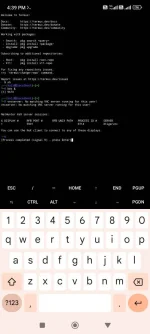 Screenshot_2024-04-06-16-39-30-992_com.termux.webp