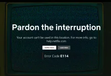 1712392818583.webp