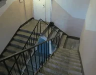1712393168944.webp