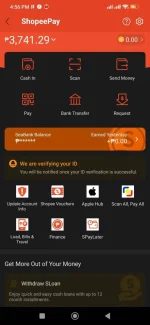 Screenshot_2024-04-06-16-56-12-414_com.shopee.ph.webp