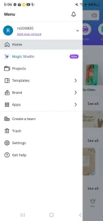 Screenshot_20240406_170652_Canva.webp