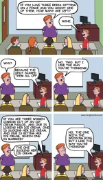 FB_IMG_1712394253121.webp