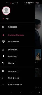 Screenshot_2024-04-06-17-25-53-42_53e3dedacfee817b7b26e6da4f51c53b.webp