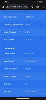 Screenshot_20240406-174051_Chrome.webp
