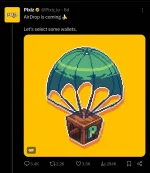 Screenshot_2024-04-06-17-58-46-624-edit_com.twitter.android.jpg