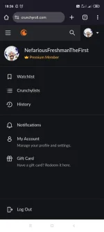Screenshot_2024-04-06-18-36-08-568_com.android.chrome.webp