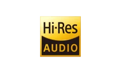 1712399611712.webp