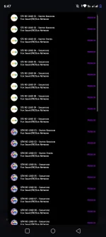 Screenshot_20240406-184745.png Screenshot_20240406-184745.png
