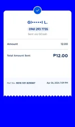 GCash-09612937735-06042024190955.PNG.webp