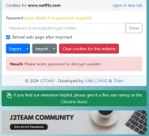 1712401735777.webp 1712401735777.webp